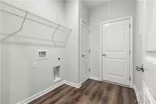 17 Blues Dr, Pooler, GA 31322 - Photo 19