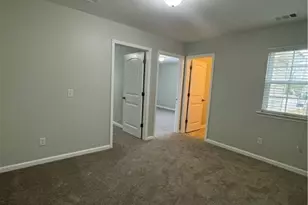 20 Wild Wood Ct, Rincon, GA 31326 - Photo 13