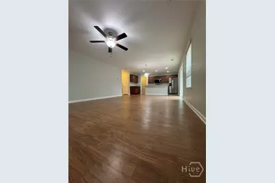 20 Wild Wood Court, Rincon, GA 31326 - Photo 5