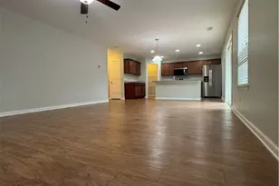 20 Wild Wood Ct, Rincon, GA 31326 - Photo 5
