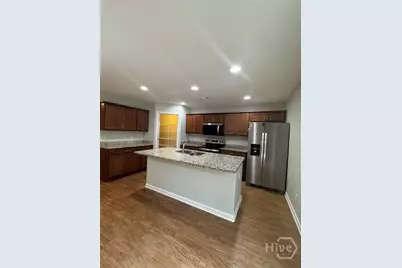 20 Wild Wood Court, Rincon, GA 31326 - Photo 3
