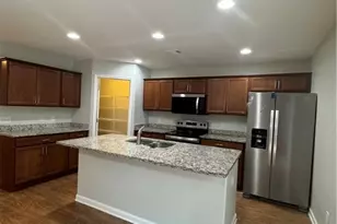 20 Wild Wood Ct, Rincon, GA 31326 - Photo 3