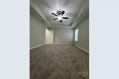 20 Wild Wood Court, Rincon, GA 31326 - Photo 9