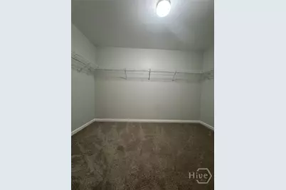 20 Wild Wood Court, Rincon, GA 31326 - Photo 11