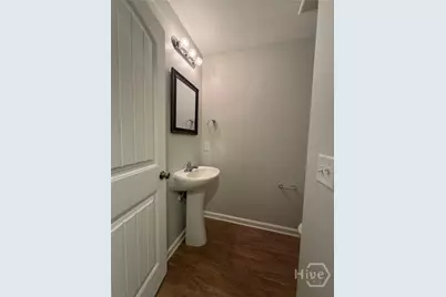 20 Wild Wood Court, Rincon, GA 31326 - Photo 19