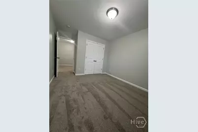 20 Wild Wood Court, Rincon, GA 31326 - Photo 17