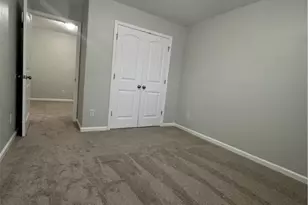 20 Wild Wood Ct, Rincon, GA 31326 - Photo 17
