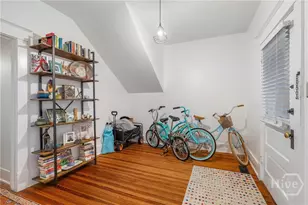 201 E 49th St, Savannah, GA 31405 - Photo 39