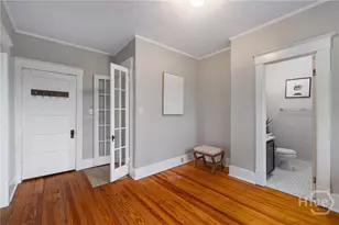 201 E 49th St, Savannah, GA 31405 - Photo 19