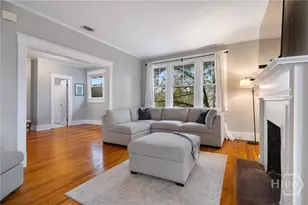 201 E 49th St, Savannah, GA 31405 - Photo 15