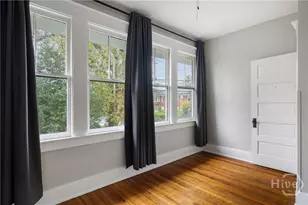 201 E 49th St, Savannah, GA 31405 - Photo 35