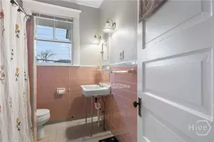 201 E 49th St, Savannah, GA 31405 - Photo 45