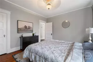 201 E 49th St, Savannah, GA 31405 - Photo 17