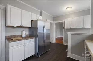 201 E 49th St, Savannah, GA 31405 - Photo 47