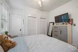 201 E 49th St, Savannah, GA 31405 - Photo 31