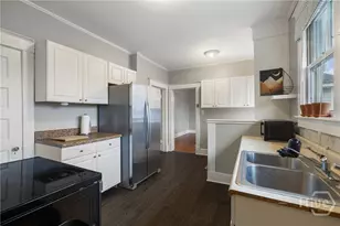 201 E 49th St, Savannah, GA 31405 - Photo 51