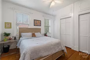 201 E 49th St, Savannah, GA 31405 - Photo 43