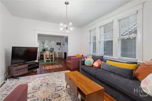 201 E 49th St, Savannah, GA 31405 - Photo 37