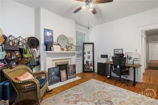 201 E 49th St, Savannah, GA 31405 - Photo 23