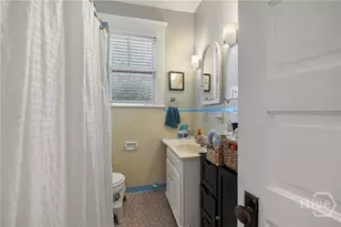201 E 49th St, Savannah, GA 31405 - Photo 33