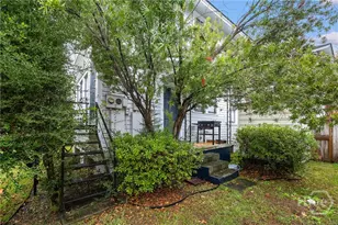 201 E 49th St, Savannah, GA 31405 - Photo 53
