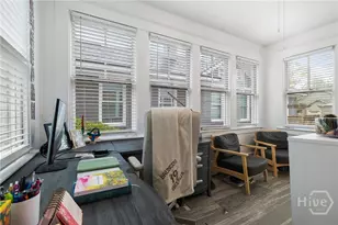 201 E 49th St, Savannah, GA 31405 - Photo 25
