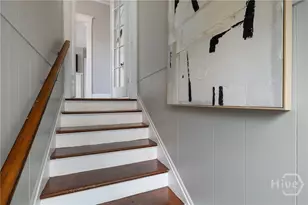 201 E 49th St, Savannah, GA 31405 - Photo 41
