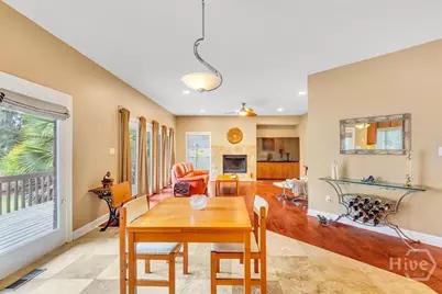 21 Vista Point Drive, Savannah, GA 31406 - Photo 15