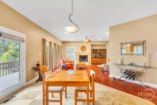 21 Vista Point Dr, Savannah, GA 31406 - Photo 15