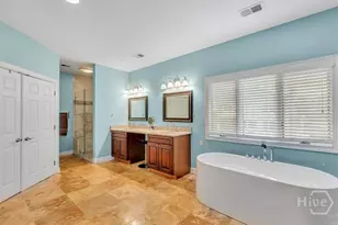 21 Vista Point Dr, Savannah, GA 31406 - Photo 31