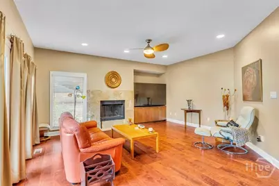 21 Vista Point Drive, Savannah, GA 31406 - Photo 17
