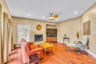 21 Vista Point Dr, Savannah, GA 31406 - Photo 17
