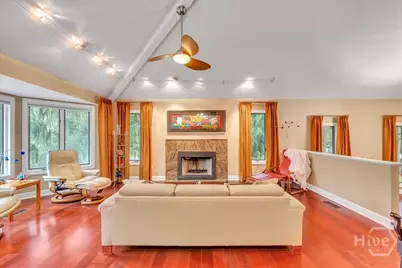 21 Vista Point Drive, Savannah, GA 31406 - Photo 5