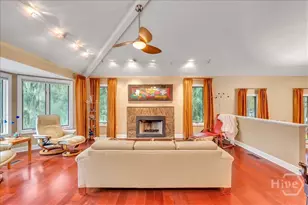 21 Vista Point Dr, Savannah, GA 31406 - Photo 5