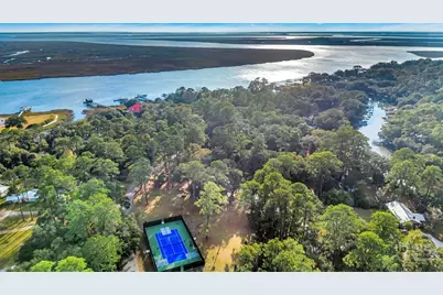 21 Vista Point Drive, Savannah, GA 31406 - Photo 55