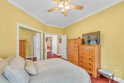 21 Vista Point Drive, Savannah, GA 31406 - Photo 21