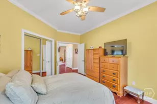 21 Vista Point Dr, Savannah, GA 31406 - Photo 21
