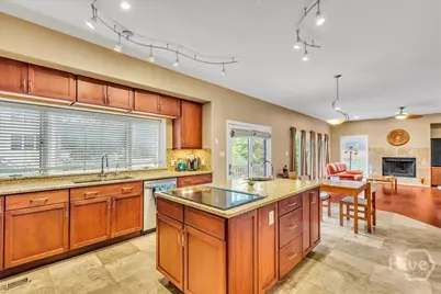 21 Vista Point Drive, Savannah, GA 31406 - Photo 11