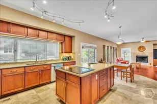 21 Vista Point Dr, Savannah, GA 31406 - Photo 11