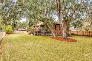 21 Vista Point Dr, Savannah, GA 31406 - Photo 45