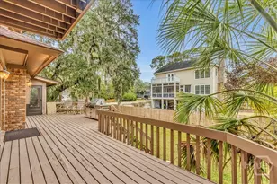 21 Vista Point Dr, Savannah, GA 31406 - Photo 39