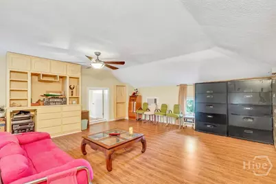 21 Vista Point Drive, Savannah, GA 31406 - Photo 27