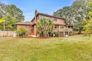 21 Vista Point Dr, Savannah, GA 31406 - Photo 43
