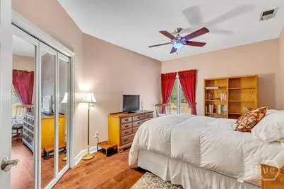 21 Vista Point Drive, Savannah, GA 31406 - Photo 35