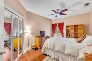 21 Vista Point Dr, Savannah, GA 31406 - Photo 35