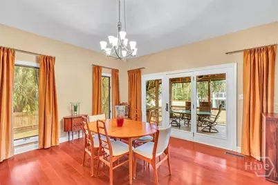 21 Vista Point Drive, Savannah, GA 31406 - Photo 9