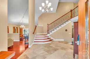 21 Vista Point Dr, Savannah, GA 31406 - Photo 3