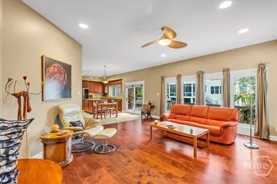 21 Vista Point Drive, Savannah, GA 31406 - Photo 19