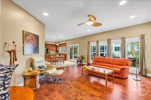 21 Vista Point Dr, Savannah, GA 31406 - Photo 19