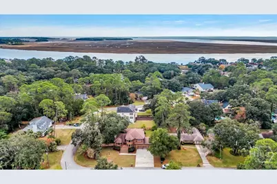 21 Vista Point Drive, Savannah, GA 31406 - Photo 49